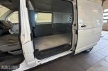 2013 Volkswagen Transporter, 2.0-179 D 4MOTION, 313690km