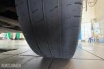2013 Volkswagen Transporter, 2.0-179 D 4MOTION, 313690km