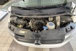 2013 Volkswagen Transporter, 2.0-179 D 4MOTION, 313690km