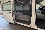 2013 Volkswagen Transporter, 2.0-179 D 4MOTION, 313690km