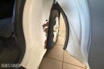 2013 Volkswagen Transporter, 2.0-179 D 4MOTION, 313690km