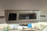 2013 Volkswagen Transporter, 2.0-179 D 4MOTION, 313690km