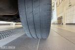 2013 Volkswagen Transporter, 2.0-179 D 4MOTION, 313690km