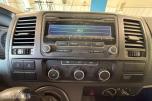 2013 Volkswagen Transporter, 2.0-179 D 4MOTION, 313690km