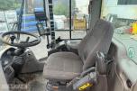 2009 Volvo L110F HJULLASTER SKUFF SENTRALSMØRING 3. og 4.FUNKSJON