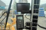 2009 Volvo L110F HJULLASTER SKUFF SENTRALSMØRING 3. og 4.FUNKSJON