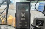 2009 Volvo L110F HJULLASTER SKUFF SENTRALSMØRING 3. og 4.FUNKSJON