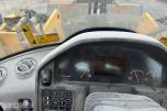 2009 Volvo L110F HJULLASTER SKUFF SENTRALSMØRING 3. og 4.FUNKSJON
