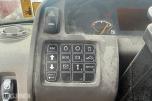 2009 Volvo L110F HJULLASTER SKUFF SENTRALSMØRING 3. og 4.FUNKSJON