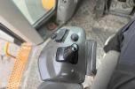 2009 Volvo L110F HJULLASTER SKUFF SENTRALSMØRING 3. og 4.FUNKSJON