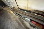Løftebukk Unilift C240H Løftebukk Unilift C240H