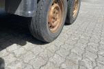 2014 Agados DONA B2 2600