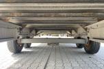 2014 Agados DONA B2 2600
