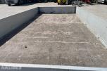 2014 Agados DONA B2 2600