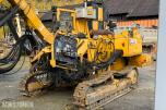 1988 Atlas Copco ROC 722 HC borerigg