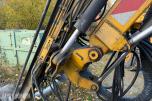 1988 Atlas Copco ROC 722 HC borerigg
