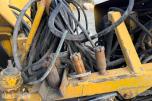 1988 Atlas Copco ROC 722 HC borerigg