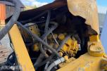 1988 Atlas Copco ROC 722 HC borerigg