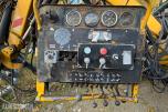 1988 Atlas Copco ROC 722 HC borerigg