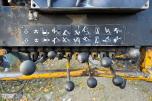 1988 Atlas Copco ROC 722 HC borerigg