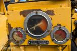 1988 Atlas Copco ROC 722 HC borerigg