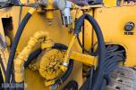 1988 Atlas Copco ROC 722 HC borerigg