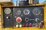 1988 Atlas Copco ROC 722 HC borerigg