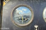 1988 Atlas Copco ROC 722 HC borerigg