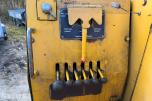 1988 Atlas Copco ROC 722 HC borerigg