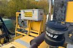 1988 Atlas Copco ROC 722 HC borerigg