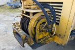 1988 Atlas Copco ROC 722 HC borerigg
