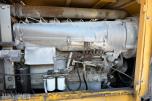 1988 Atlas Copco ROC 722 HC borerigg