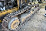 1988 Atlas Copco ROC 722 HC borerigg