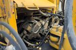 1988 Atlas Copco ROC 722 HC borerigg