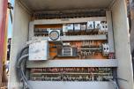 1988 Atlas Copco ROC 722 HC borerigg