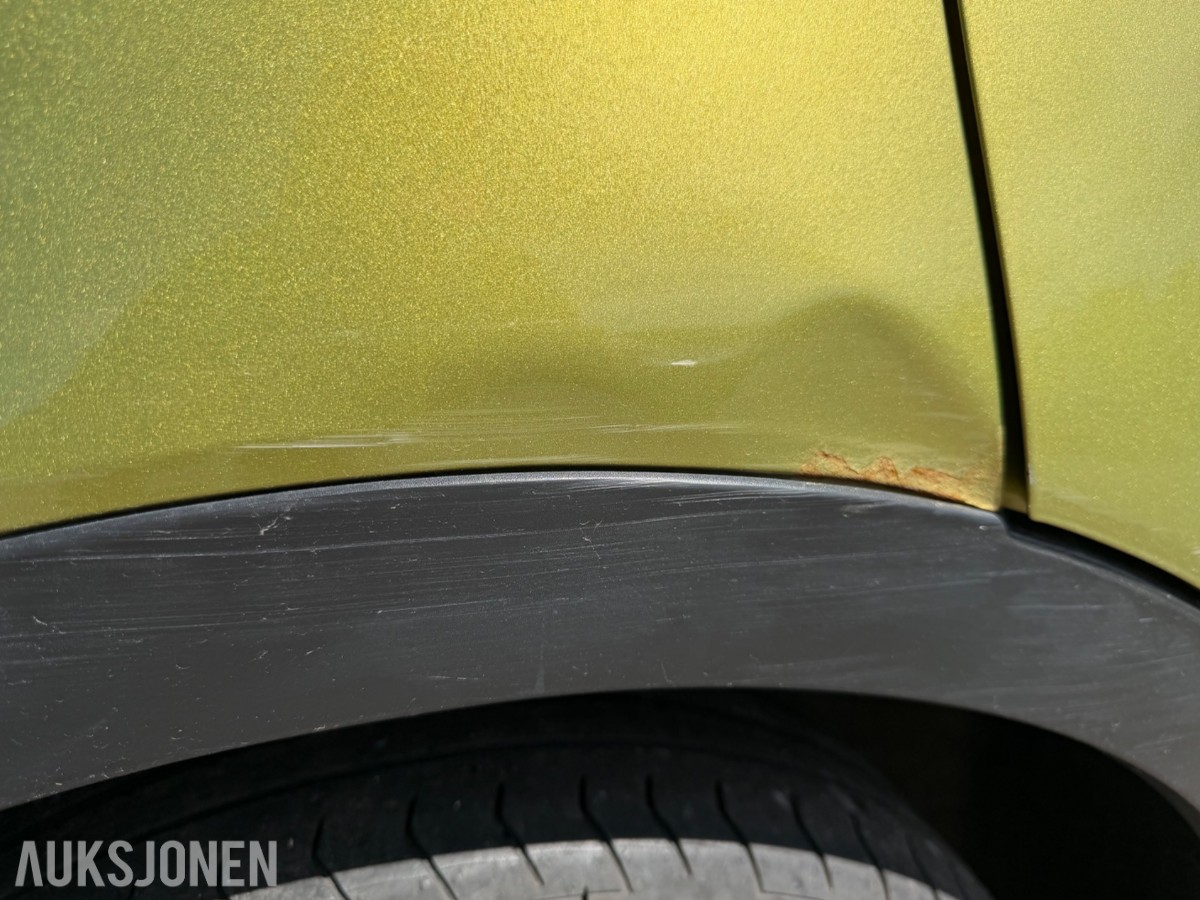 2015 Suzuki SX4 S-CROSS 1.6-120 4X4