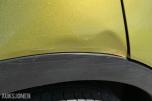 2015 Suzuki SX4 S-CROSS 1.6-120 4X4