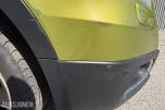2015 Suzuki SX4 S-CROSS 1.6-120 4X4