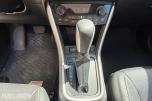 2015 Suzuki SX4 S-CROSS 1.6-120 4X4