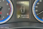 2015 Suzuki SX4 S-CROSS 1.6-120 4X4