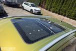 2015 Suzuki SX4 S-CROSS 1.6-120 4X4