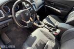 2015 Suzuki SX4 S-CROSS 1.6-120 4X4