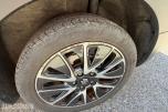 2015 Suzuki SX4 S-CROSS 1.6-120 4X4