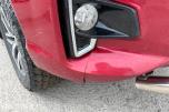 2019 Toyota HiLux, 2,4 150hk 4WD aut 4d, 192000km