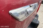 2019 Toyota HiLux, 2,4 150hk 4WD aut 4d, 192000km