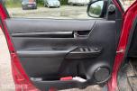 2019 Toyota HiLux, 2,4 150hk 4WD aut 4d, 192000km