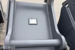 NY Kleven Smalskuffe S70 570L – NY/UBRUKT