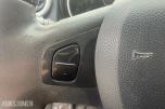 2017 Fiat Talento, 1,6D 125hk L1 - innredning.