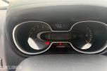 2017 Fiat Talento, 1,6D 125hk L1 - innredning.