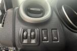 2017 Fiat Talento, 1,6D 125hk L1 - innredning.